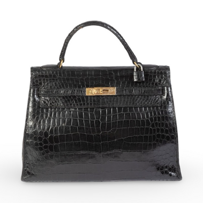 Hermès Kelly 32
