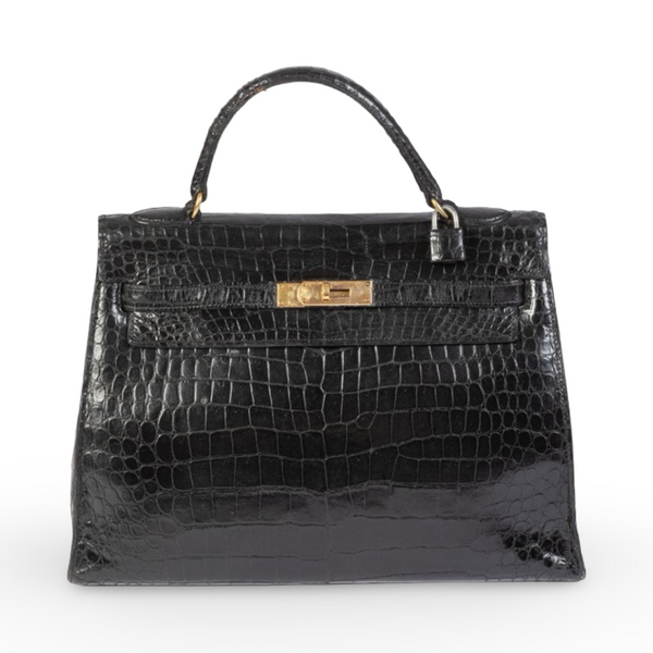Hermès Kelly 32