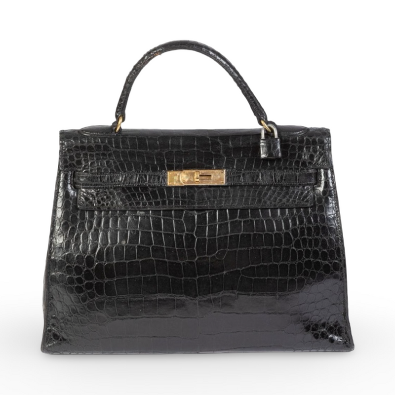 Hermès Kelly 32