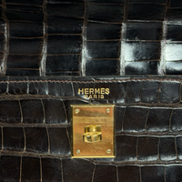 Hermès Kelly 32 - View 15