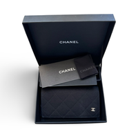 Chanel Carrées - View 10