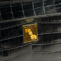 Hermès Kelly 28 - View 16