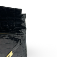 Hermès Kelly 32 - View 16