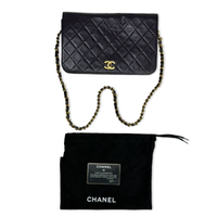 Chanel Wallet on Chain - View 20