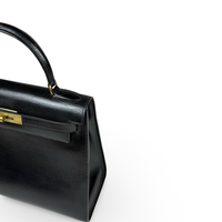 Hermès Kelly 28 - View 6