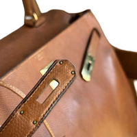 Hermès Kelly 35 - View 11