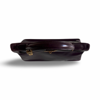 Hermès Kelly 32 - View 5