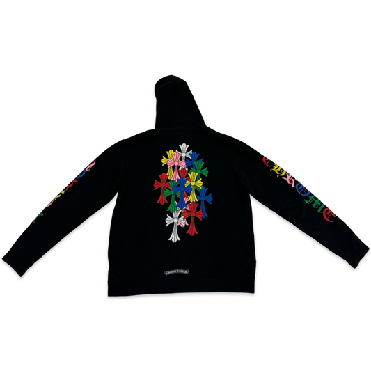 Chrome Hearts Hoodie