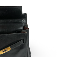 Hermès Kelly 32 - View 13