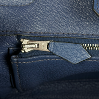 Hermès Birkin 30 - View 18
