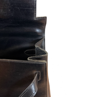 Hermès Kelly 35 - View 10