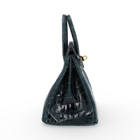 Hermès Birkin 25 - View 4