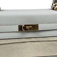 Hermès Kelly 25 - View 13