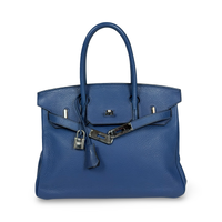 Hermès Birkin 30 - View 14