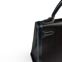 Hermès Kelly 32 - View 6