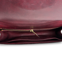 Hermès Constance - View 13