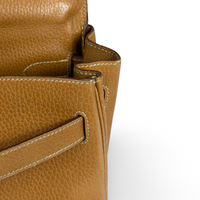 Hermès Kelly 35 - View 11