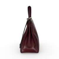 Hermès Kelly 35 - View 9