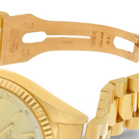 Rolex Day-Date - View 6