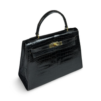Hermès Kelly 28 - View 3