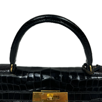 Hermès Kelly 35 - View 10