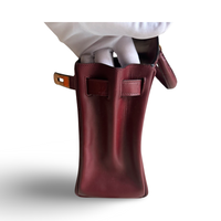 Hermès Kelly 28 - View 7