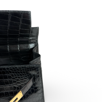 Hermès Kelly 32 - View 13