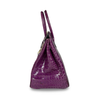 Hermès Birkin 35 - View 8
