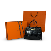Hermès Kelly 28 - View 17