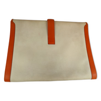 Hermès Jige - View 5