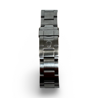 Rolex Explorer II « Swiss Only » - View 2