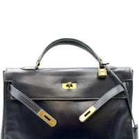 Hermès Kelly 35 - View 6