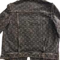 Louis Vuitton Denim - View 8