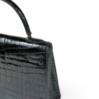 Hermès Kelly 32 - View 6