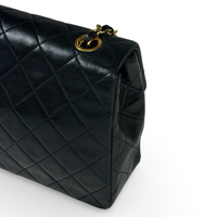 Chanel Timeless Mini - View 8