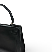 Hermès Kelly 28 - View 7