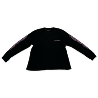 Chrome Hearts Thermal Long Sleeve - View 2
