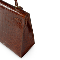 Hermès Kelly 32 - View 8