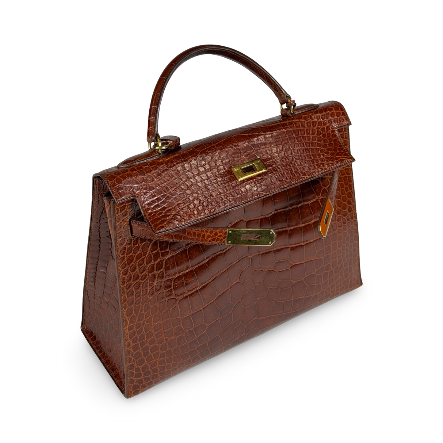 Hermès Kelly 32