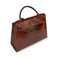 Hermès Kelly 32 - View 4