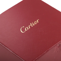 Cartier Love - View 6