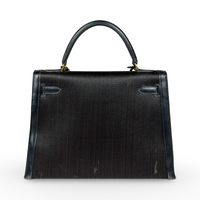 Hermès Kelly 32 - View 2