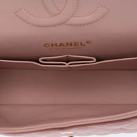 Chanel Classic Flap Medium