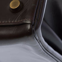 Hermès Kelly 32 - View 12