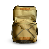 Louis Vuitton Sirius - View 3