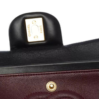 Chanel Classic Flap Small - View 10