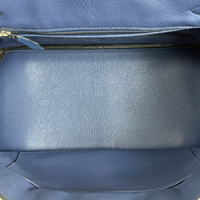Hermès Birkin 30 - View 17