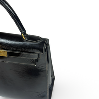 Hermès Kelly 28 - View 4