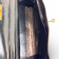 Hermès Kelly 32 - View 5