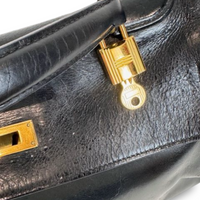 Hermès Kelly 32 - View 6